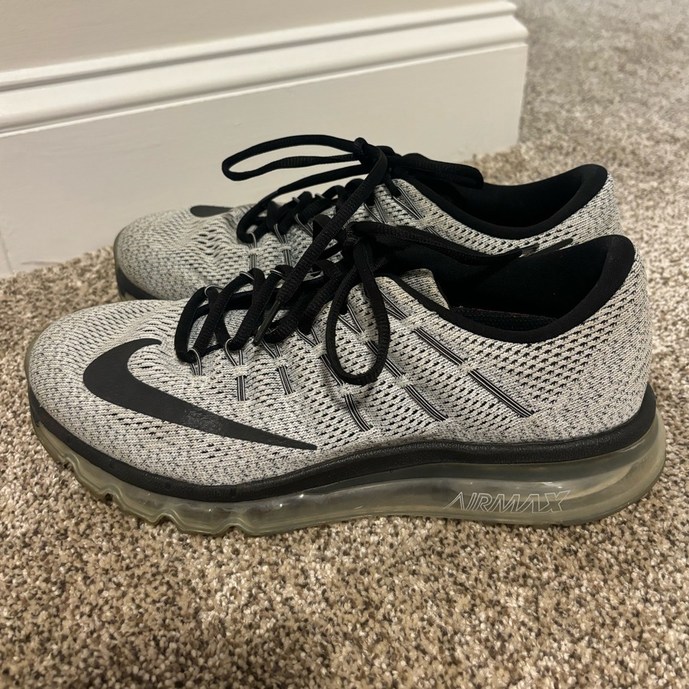 Nike Airmax